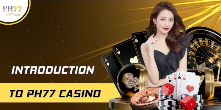 Chương trình VIP KUWIN và lợi ích độc quyền