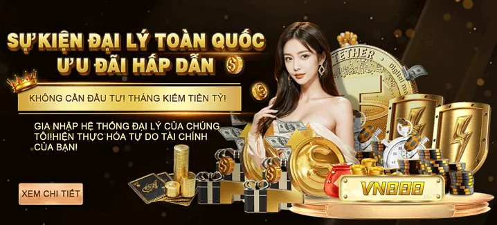 Chương Trình VIP & Ưu Đãi Đặc Biệt Kuwin