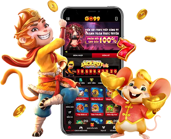 Nền tảng cá cược an toàn Kuwin