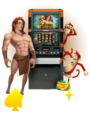 Kho game đa dạng Kuwin