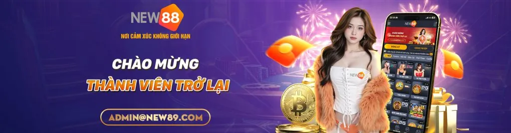 Giao diện đăng nhập Kuwin link mới an toàn