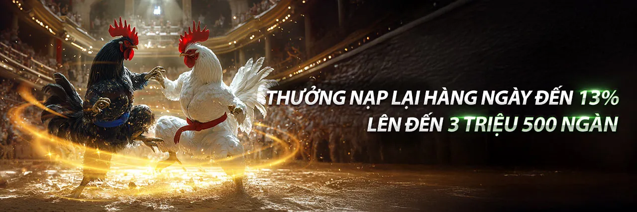 Chương Trình VIP Độc Quyền tại kuwin link mới