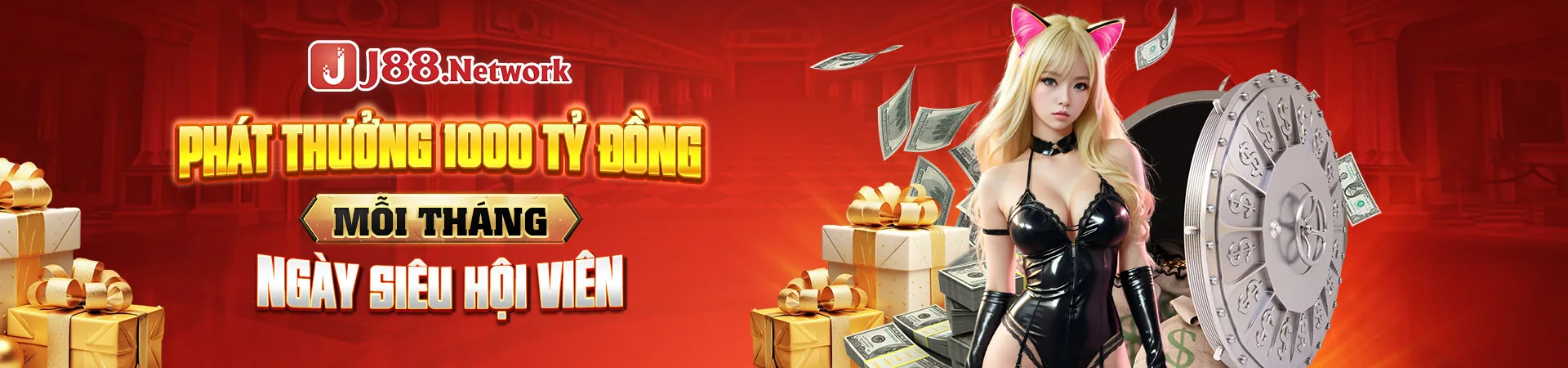 Hình ảnh chính blog Kuwin với các biểu tượng cá cược trực tuyến và liên kết mới