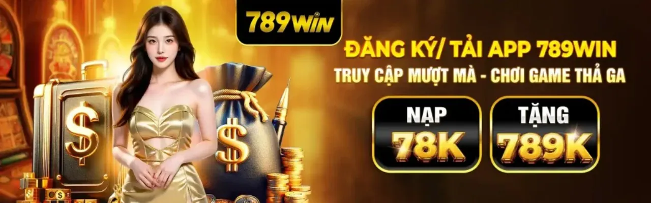 Liên kết Kuwin mới nhất 2026
