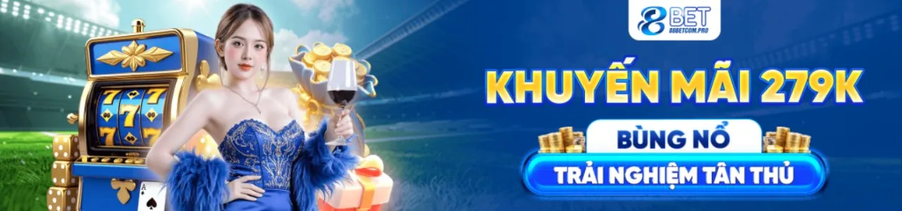 Hình ảnh chính KUWIN Link Mới Nhất 2026