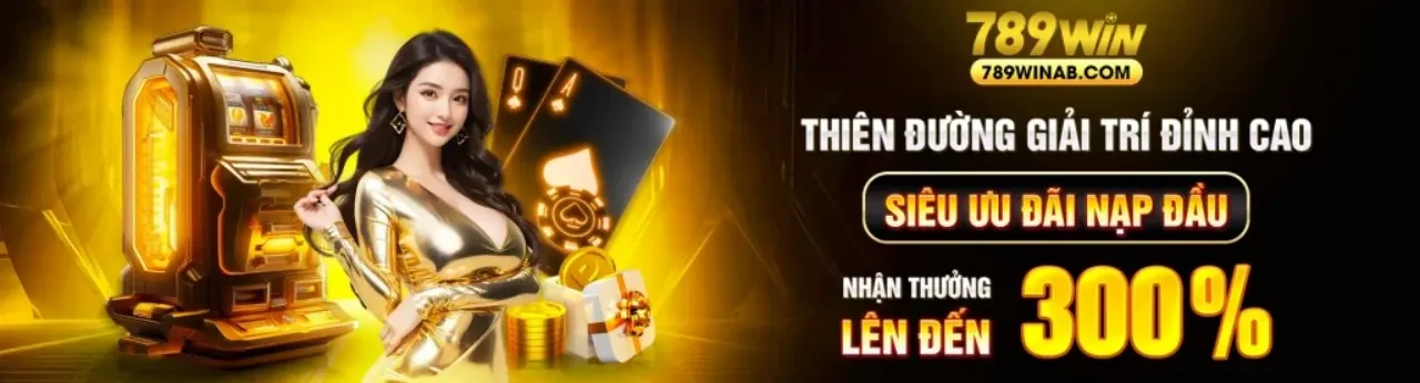 Sân vận động với ánh đèn rực rỡ và logo KUWIN, biểu tượng cho cá cược thể thao đỉnh cao
