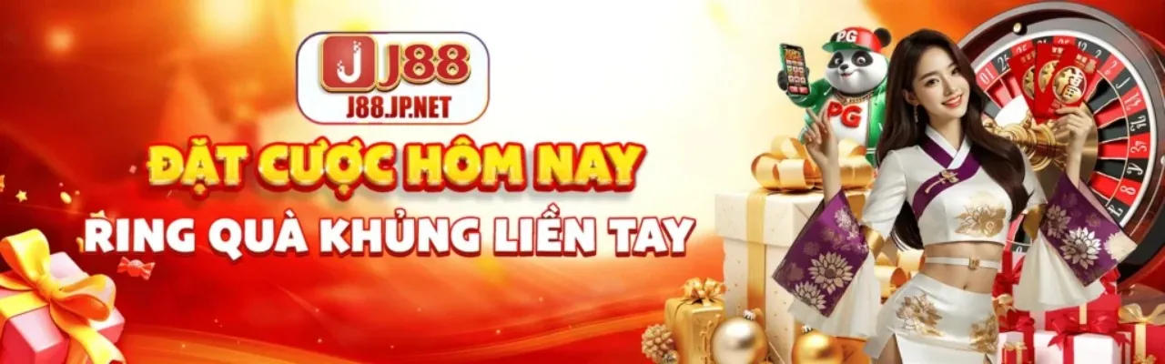 Hình ảnh tổng quan về KUWIN Link Mới, nền tảng cá cược trực tuyến an toàn và hiện đại