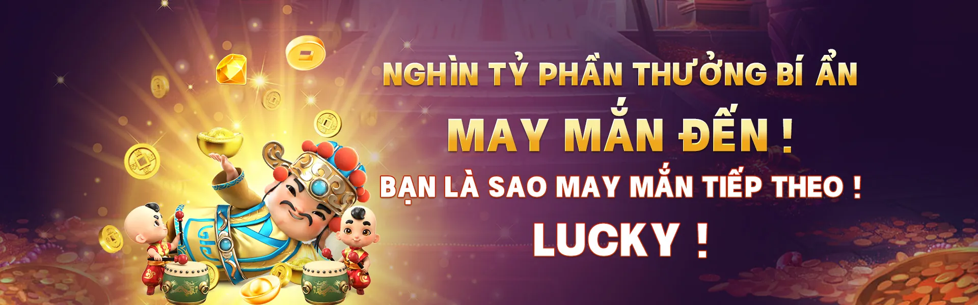 Hình ảnh liên kết KUWIN an toàn và bảo mật