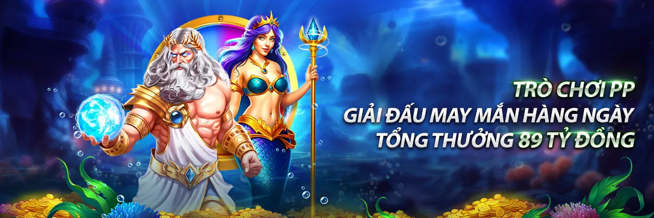 Sòng Bạc Trực Tuyến Kuwin với các trò chơi hấp dẫn và ưu đãi lớn