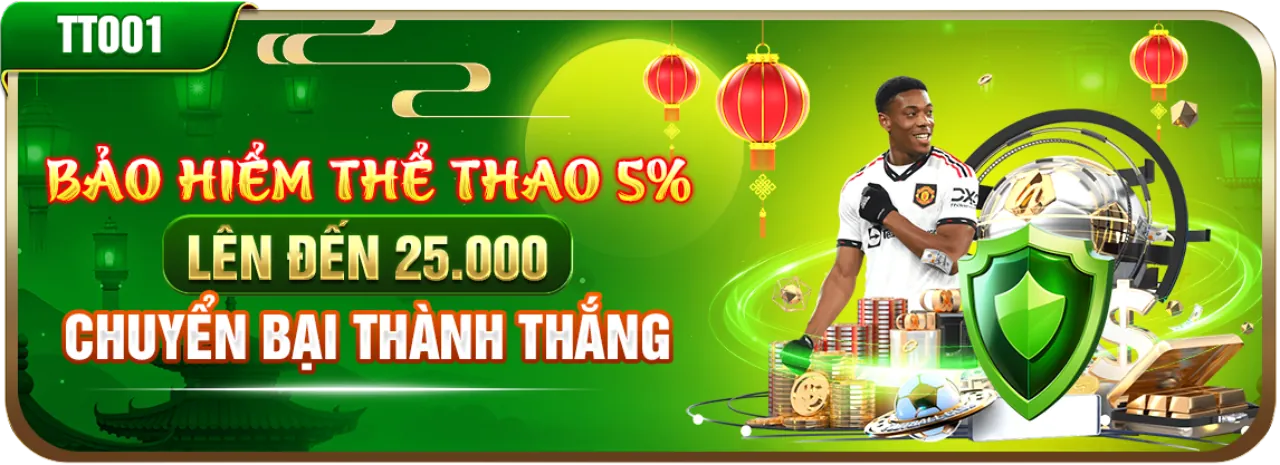 Hình ảnh đăng ký Kuwin 2026 chính thức