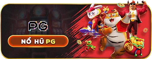 Thưởng nạp lại cho các lần nạp tiếp theo tại KUWIN