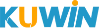 kuwin link mới