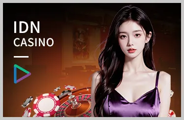 Game nổ hũ và bắn cá độc đáo tại KUWIN