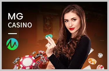 Các trò chơi casino trực tuyến mới tại KUWIN