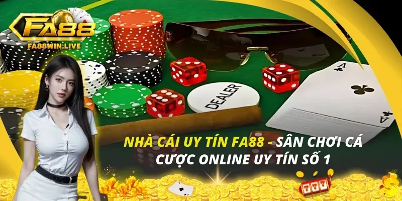 Bảo mật và cá cược có trách nhiệm tại Kuwin