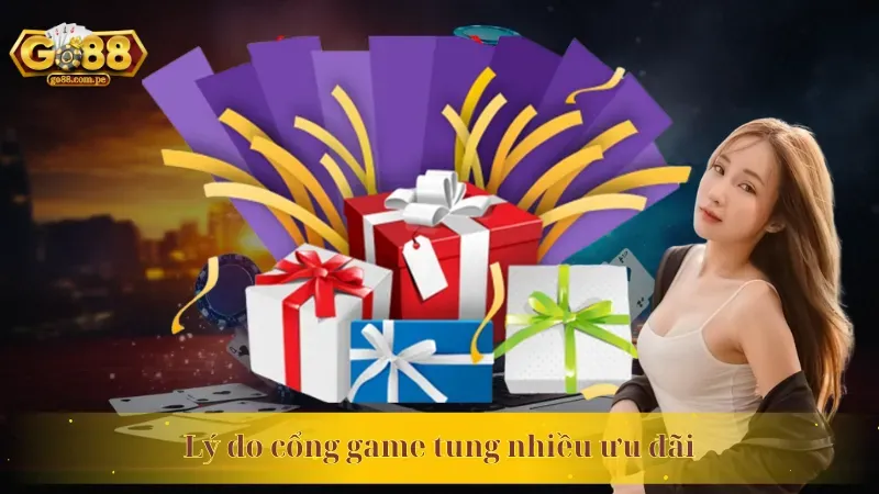 Chương trình hoàn trả thể thao hàng tuần KUWIN