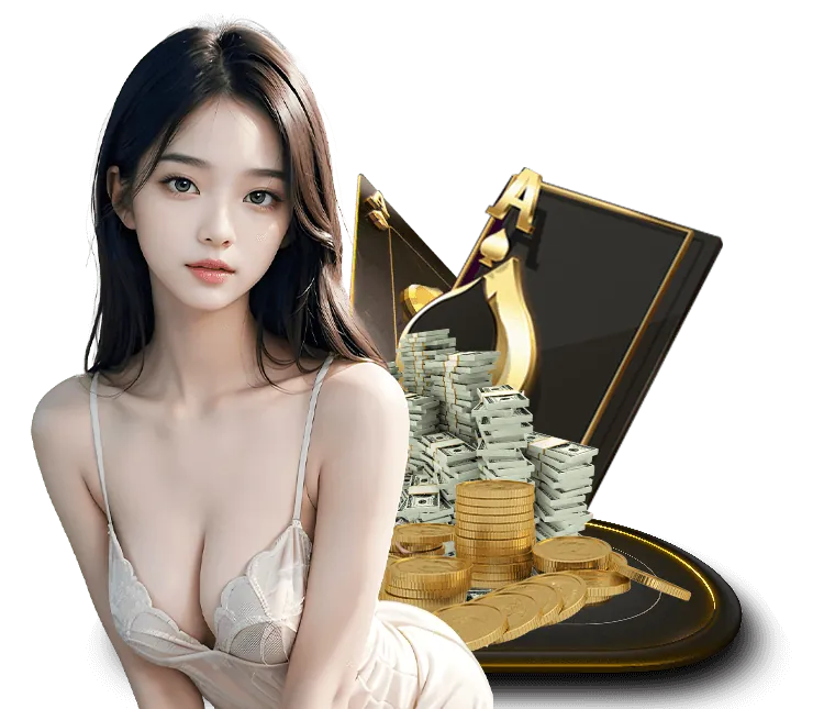 Khuyến Mãi Trò Chơi Cụ Thể Kuwin