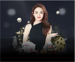 Hỗ trợ khách hàng 24/7 Kuwin