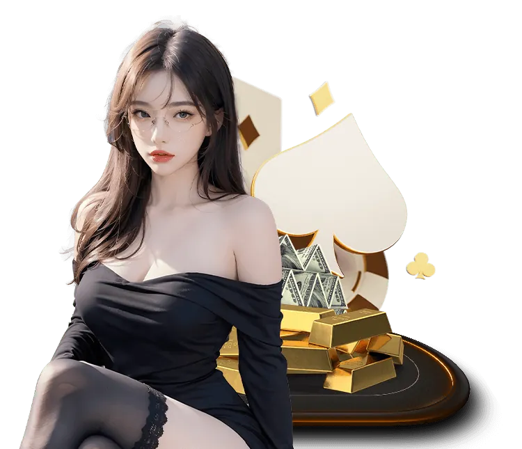 Các cấp độ VIP và điều kiện tham gia tại kuwin link mới