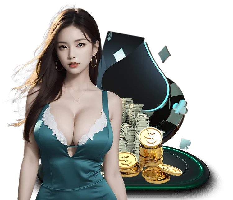 Hệ thống bảo mật của Kuwin