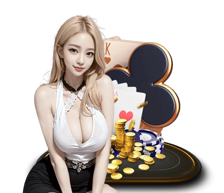 Đặc quyền và ưu đãi độc quyền dành cho thành viên VIP kuwin link mới