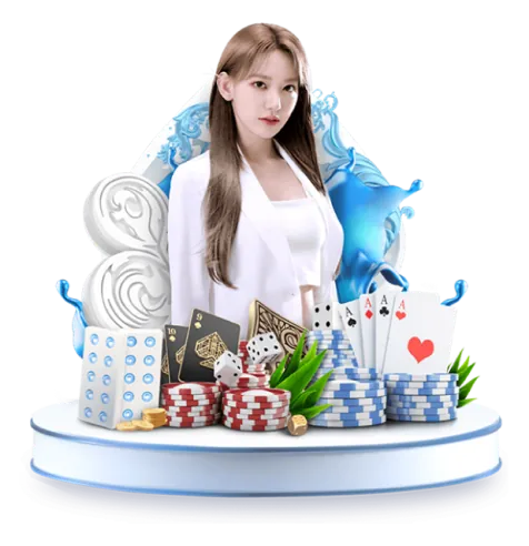 Hình ảnh đại diện cho dịch vụ hỗ trợ khách hàng của Kuwin Link Mới, với biểu tượng tai nghe và bong bóng thoại