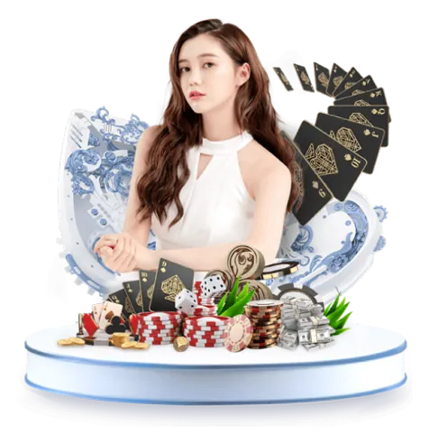 Cá cược thể thao Kuwin