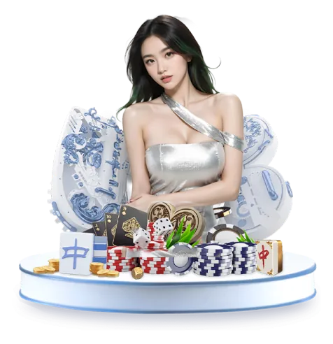 Trò chơi bắn cá Kuwin